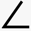 Check spelling or type a new query. 1
