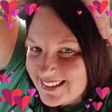 Safe and prosperous new year to all drivers