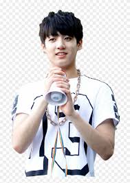 Hospital playlist season 2 episode 1 premiered on thursday, june 17. Jeon Jungkook Transparent Pic Jungkook Hd Png Download 736x1104 454908 Pngfind