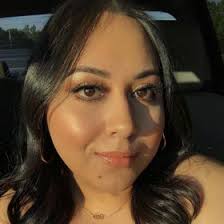 Maritza Avila (maritzaavila161)