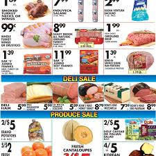 Get the inside scoop on jobs, salaries, top office locations, and ceo insights. Compare Foods Supermarket Grocery Store In New York