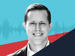 Patrick O'Shaughnessy