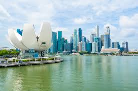 Wilayah asia timur asia barat tenggara asia tengah jumlahnya daftar nama negara negara batas wilayah peta asia bagian. Ekonomi Indonesia Mentok Di 5 17 Persen Gimana Dengan Negara Negara Asean Ini