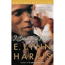 The Gay Revolution: The Story of the Struggle: Faderman, Lillian:  9781451694123: Amazon.com: Books