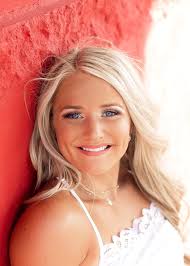 Nex-Tech Announces 2022 Scholarship Recipients