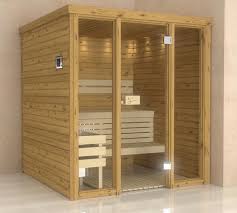 Ob der traum von einer sauna für zuhause in erfüllung geht, wird häufig auch von den kosten abhängig gemacht. Was Darf Eine Sauna Kosten Wir Sagen Es Ihnen