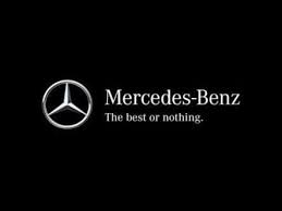 mercedes slogans mercedes benz s mercedes werbung mercedes benz