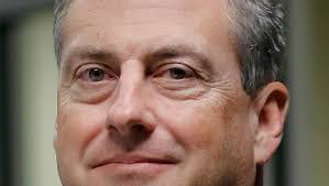 Todd Lisle's Instagram, Twitter & Facebook