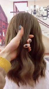 Frisuren Fur Lange Haare Videos Frisuren Tutorials Zusammenstellung 2019 Teil 117 New Site Hair Styles Long Hair Styles Long Hair Video