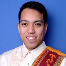 Karl Ezra PILARIO