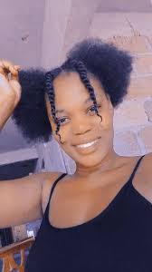 10 pami Moun nou rive seleksyone pou pase nan Faz konkou a, moun ou ta  renmen ki genyen an like foto li a! Pami 10 medam sa yo se youn kap rive