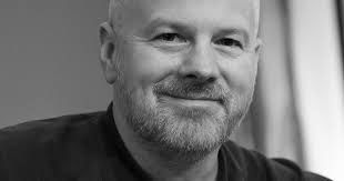 Christopher Shane Foster