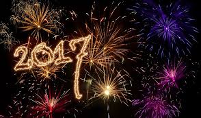 New Evolution Is Very Excited For What To Expect In 2017 Family New Years Eve Newyear Diwali Images