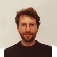 400+ "Ruiz-cuevas" profiles