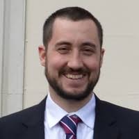 PDF) The loyal address of the well-affected of Leicestershire to Richard  Cromwell, 1658