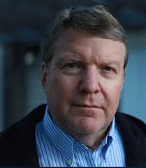 David MacLeod: Movies, TV, and Bio