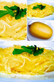Epingle Sur Cuisine