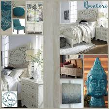 Get It From Lindy S Furniture Vintage Victorian Boho Style Crafted From Solid Mango Wood With Intricate Han Furniture Furniture Companies Vintage Furniture