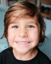 Natalya Sedneva Dzyubenko (@natalya_dzyubenko) • Instagram photos and videos