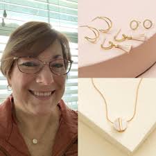 My two “littles”, Wyatt 8 and Kass 6 made all kinds of jewelry yesterday. 6  pair of earrings for their friend Khrystal's birthday, then 3 pair earrings  an matching Amethyst n Turquoise