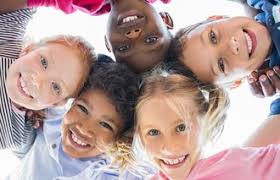 Fie că este vorba de animație, fie de ficțiune, nimic nu se compară cu un film de care se bucură întreaga familie: Alle Laufenden Crowdfunding Projekte Crowdify