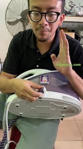 Check spelling or type a new query. Kipaspro Com Kalau Tak Nak Kemurungan Bila Iron