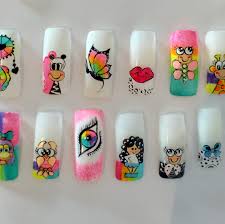 We did not find results for: Nails Ivette Decoracion De Unas Flor Y Mariposa Facil Para Principiantes Unas Decoradas Con Flor Y Mariposa Paso A Paso Videos De Decoracion De Unas Facebook
