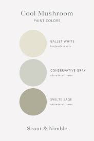 Benjmin moor jojoba sherwin william match. 900 Remodel Ideas In 2021 Paint Colors For Home House Colors Paint Colors