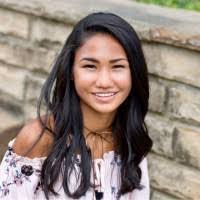 Haley Esparza's Instagram, Twitter & Facebook