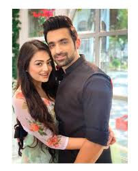 Become an instagram influencer with these presets on social media marketing usa. 76 7k Likes 737 Comments Samiksha Jaiswal Samikshajaiswal16 On Instagram Indian Wedding Couple Photography Couple Photoshoot Poses Celebrity Pictures