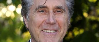 Bryan Ferry Tickets & 2024 Tour Dates