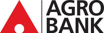 Maybe you would like to learn more about one of these? Agronet
