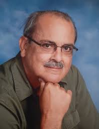 Obituary information for Timothy A. Diehl