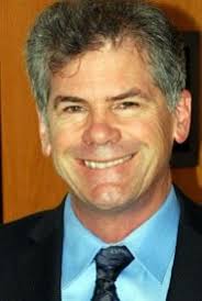 Hires and promotions, Oct. 21