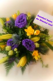 Poate ne mai auzim si noi la cafeaua aia mult asteptata. La Multi Ani De Sf Ioan Posts Facebook