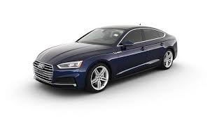 Image result for Navarra Blue 2019 A5