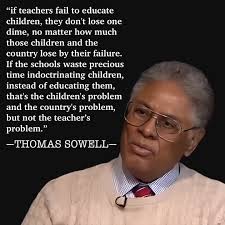 Kym Elaine Guy (@KymEGuy)