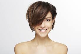 Quelle routine, fréquence se donner ? 8 Choses Qui Changent Quand On Coupe Ses Cheveux Tres Courts