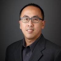 Contact Aini Novi, Email: ****@kalbe.co.id & Phone Number