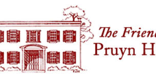 Pruyn House Concerts in the Barn: David McCarthy