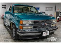 Image result for Dark Bright Teal 1995 Truck