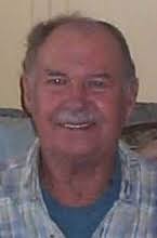 Obituary information for Robert E. "Coony" Zorza