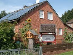 Yelp is a fun and easy way to find, recommend and talk about what's great and not so great in köln and beyond. Ferienwohnung Haus Ingeborg Bergen Luneburger Heide Familie Ingeborg U Gerd Oneschkow