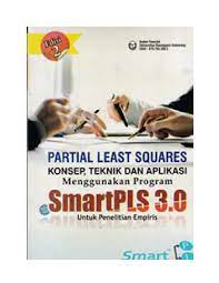 Turn your epub ebook files into pdf with this free pdf converter. Pdf Partial Least Squares Concepts Techniques And Applications Using Smartpls 3