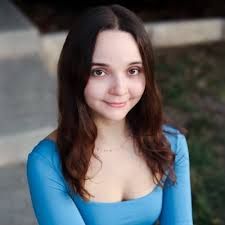 protectingwhatmattersmost