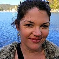 Only the Innocent (DCI Tom Douglas, #1) by Rachel Abbott