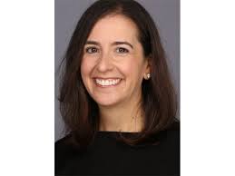 South Tampa Pediatric