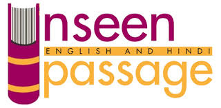 The movie takes partridge and chen yulous exploration of pingshan as the background of join rakhal, prince of the land of ice, and his five dinosaur friends on a journey to find the meaning of an ancient parchment. Unseen Passage For Class 11 In English Latest Unseen Passage