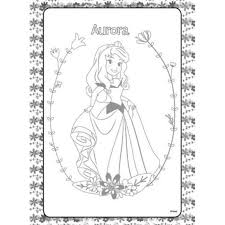 Maybe you would like to learn more about one of these? Disney Princess Little Princess Colouring Fun Buku Mewarnai Anak Shopee Indonesia