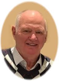 Callum Robertson Funeral Directors